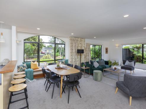 90 Rimu Road, Raumati Beach