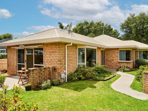 24A Tui Road, Raumati Beach