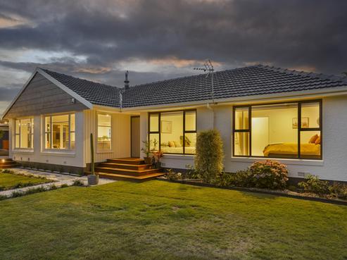 3 Geelong Place, Burnside
