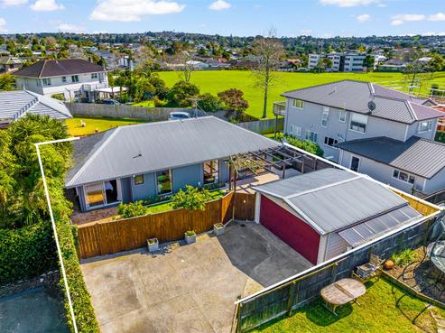 640A Te Atatu Road, Te Atatu Peninsula
