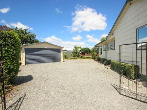 67 Kingsley Drive, Flaxmere