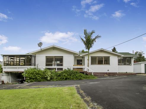 17 Otaika Road, Woodhill