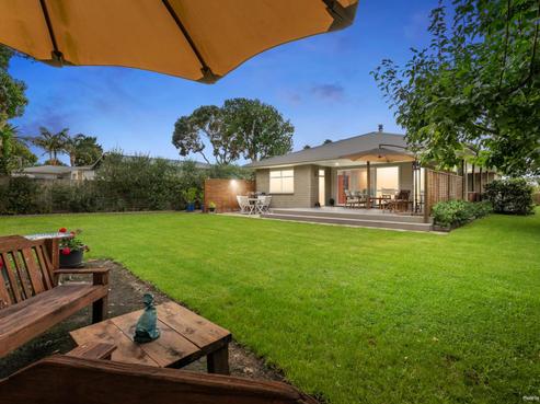 52 Second View Avenue, Beachlands