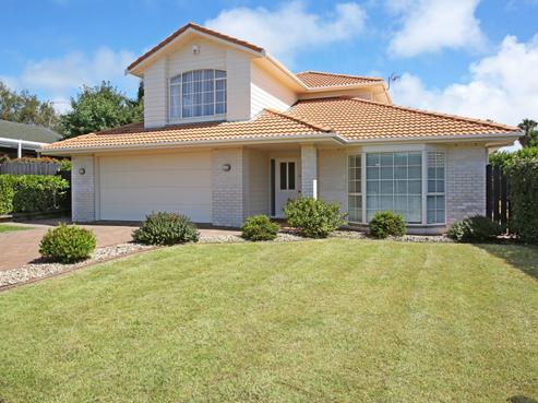 1/66 Orangewood Drive, Northpark