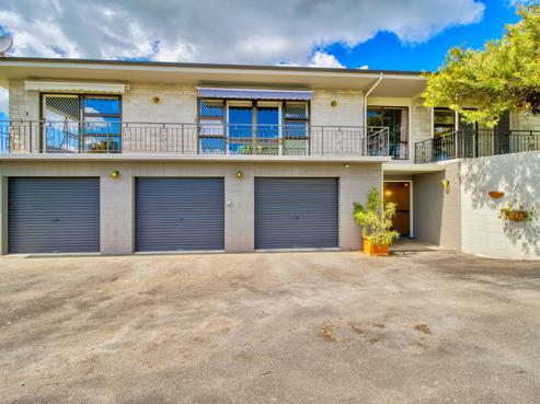 71 Simla Avenue, Havelock North