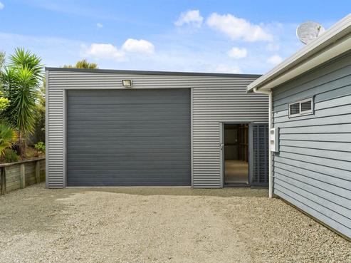 2 Sandpiper Lane, Mangawhai Heads