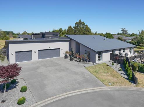 9/1135 Goulds Road, Rolleston