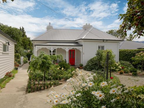 3 Sligo Street, Cromwell