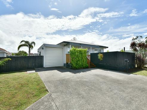33B Springs Road, Parakai
