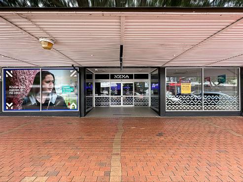 1235 Eruera Street, Rotorua Central