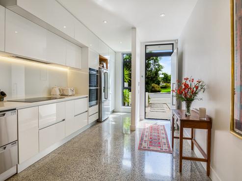 23 Isitt Road, Hobsonville
