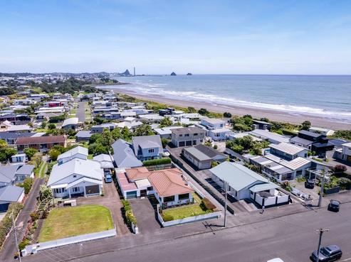 14 Beach Street, Fitzroy