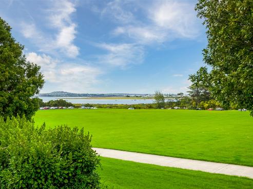 477 Te Atatu Road, Te Atatu Peninsula