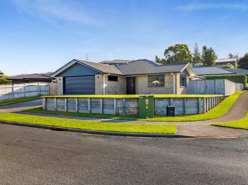 40 Fernbrook Drive, Hurworth