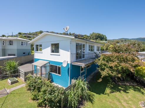 554 Waimea Road, Annesbrook