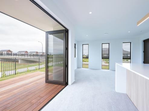 69 Berryfield Drive, Appleby