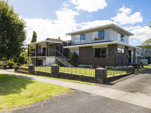 16 Rawiri Street, Kaiti