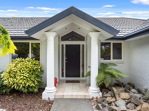 10 Armil Place, Lincoln