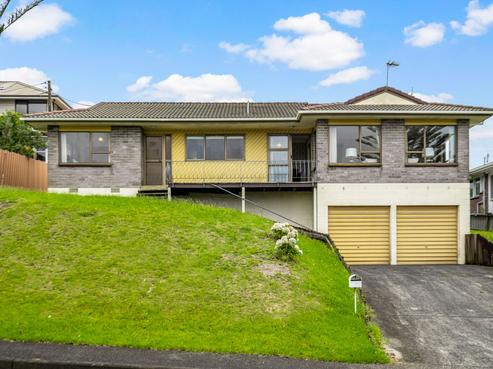 2/46 Monarch Avenue, Hillcrest