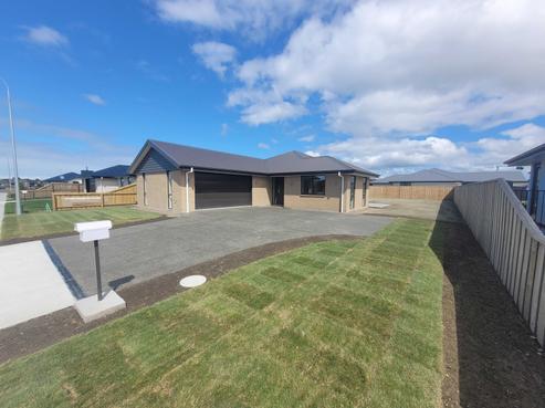 76 Hilton Drive, Amberley