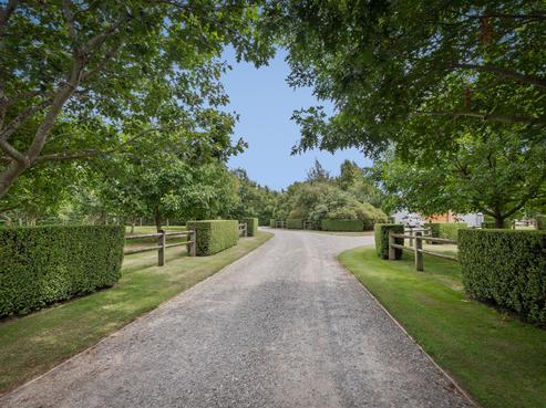 26 Torlesse Road, West Melton