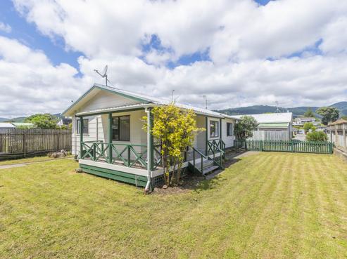 7A Warrimoo Street, Paraparaumu