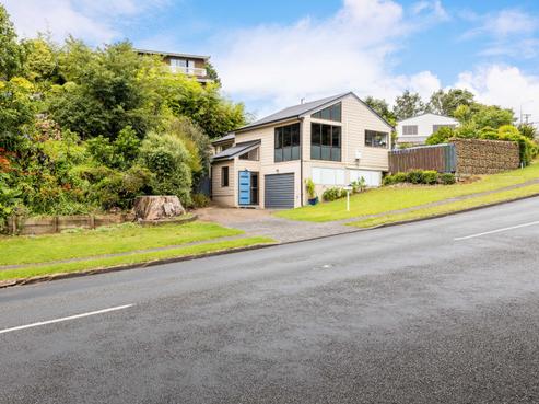 121 Poplar Grove, Whalers Gate