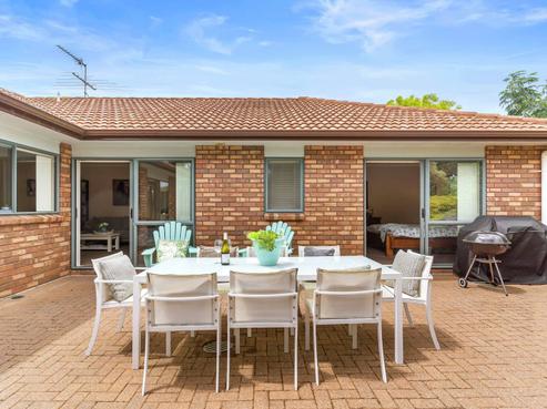 1 Ballybay Road, East Tamaki