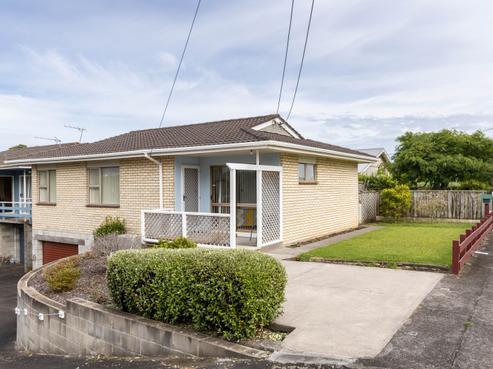 31A Dorset Avenue, Westown