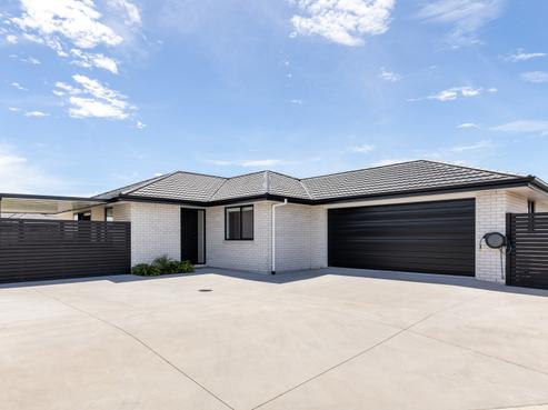 29 Horoatua Street, Bell Block