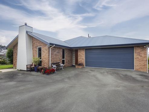 48B Fernbrook Road, Oamaru