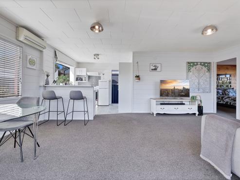 25A Ranfurly Street, Kaiapoi