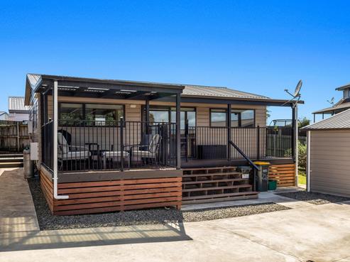 22A Landscape Road, Coastlands