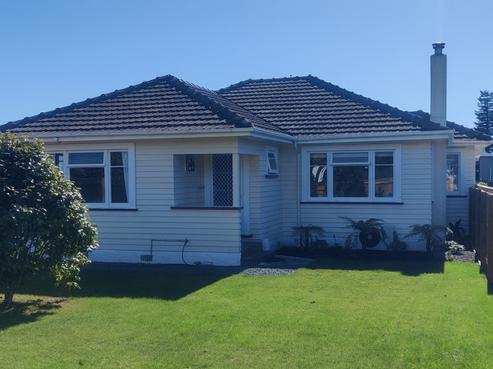 22 Willow Avenue, Stoke