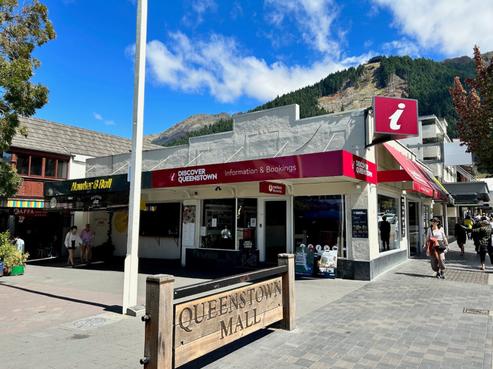 38 Ballarat Street, Queenstown Central