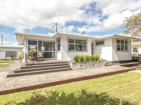68 Somerset Road, Springvale