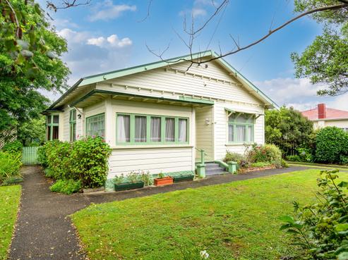 103 Pembroke Street, Carterton