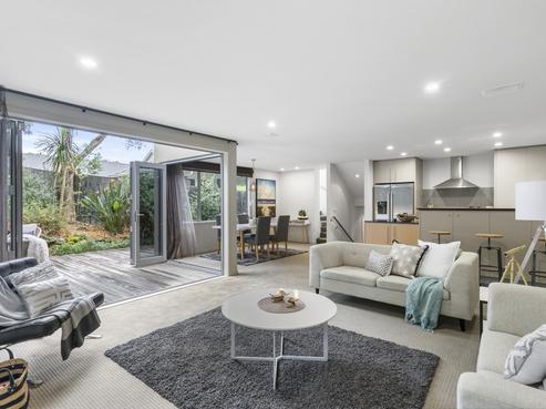 77D Namata Road, One Tree Hill