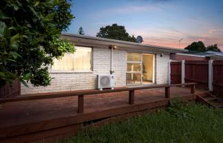 6/111 Panama Road, Mount Wellington