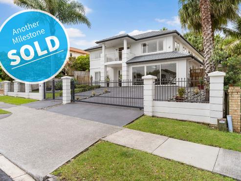 24 Santa Ana Drive, Dannemora