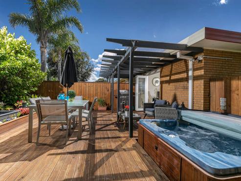 59 Spence Road, Henderson