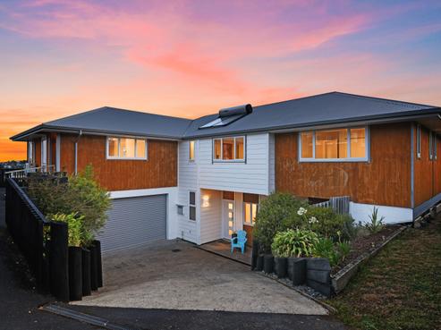 24A Helensburgh Road, Halfway Bush