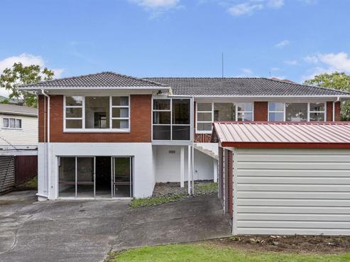 176 Edmonton Road, Te Atatu South