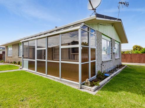 74B Sunnyvale Street, Bell Block