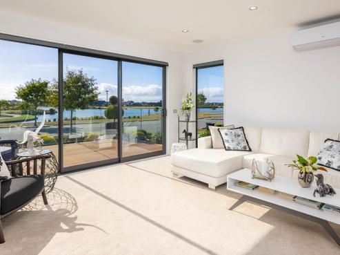 57 Lakeside Drive, Pegasus