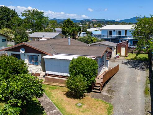 6A Grigg Street, Kaitaia