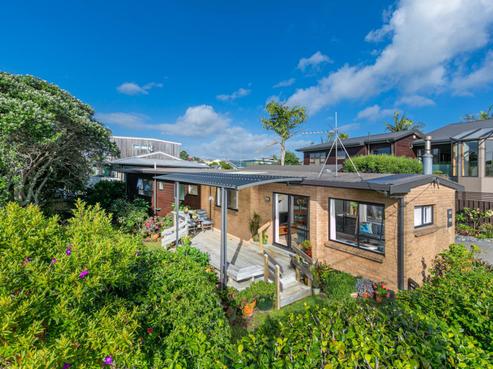 1/28 Auld Street, Torbay