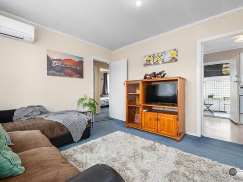2/95 Clouston Park Road, Clouston Park