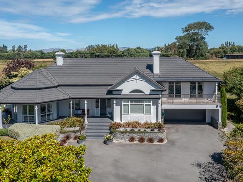 12 Haddon Lane, Harewood