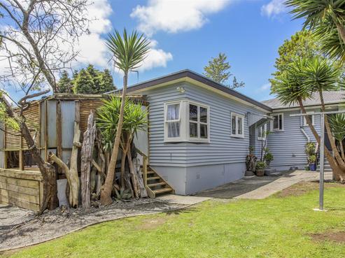 7 Kamara Road, Glen Eden